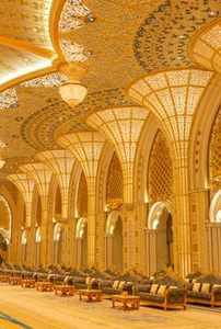 game 2025 QH88 web